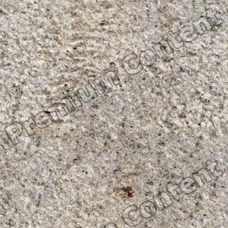 Seamless Textures of Concrete + Normal & Bump Mapping